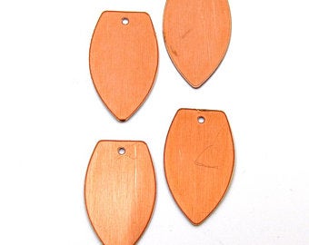 17# Copper Blanks