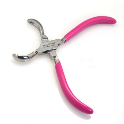 The Best Tool For Torch Firing Enameling