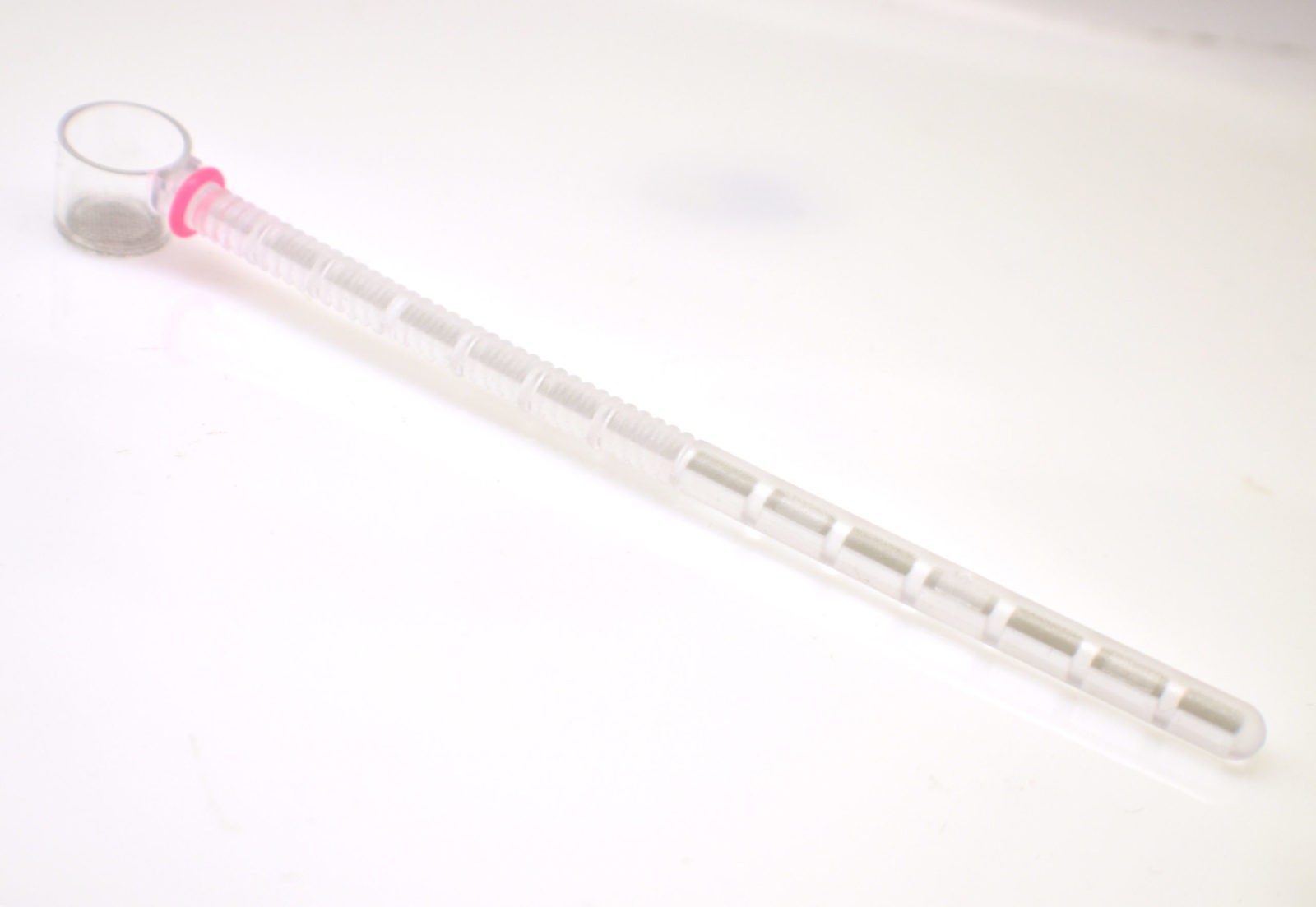 Enameling Sifters for copper/silver/gold enameling, lampwork beads, glass fusing, Mesh 40 60 80, 100, 150, 200 0.5", 0.75", 1.25" - Image 16