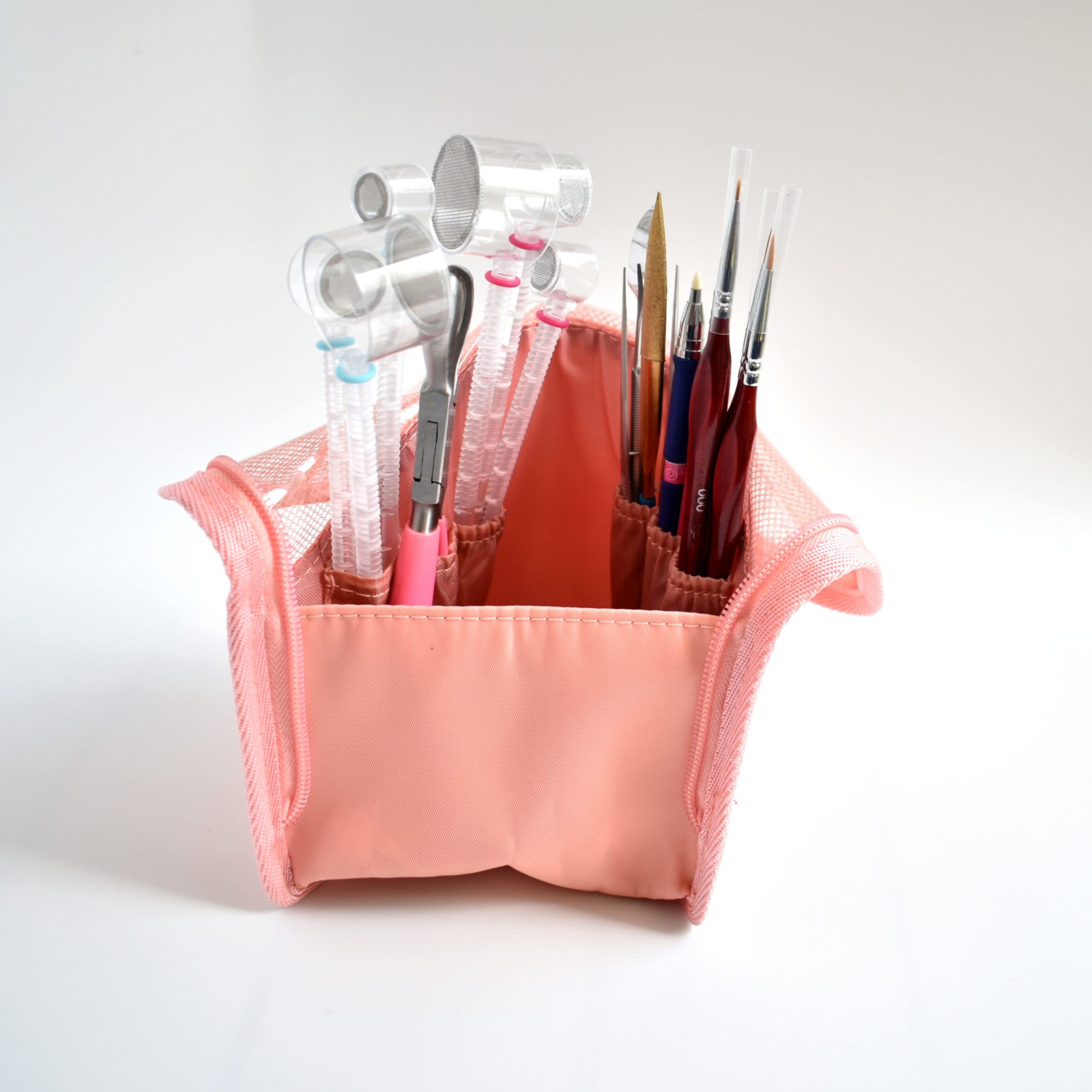 The Enamel Pro Kit For Beginner - Fulfill your dream and become an enamel artisan. It has never been easier. - Image 4