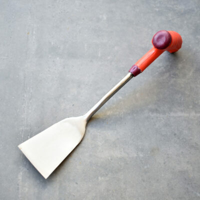 Large Stainless steel Spatula