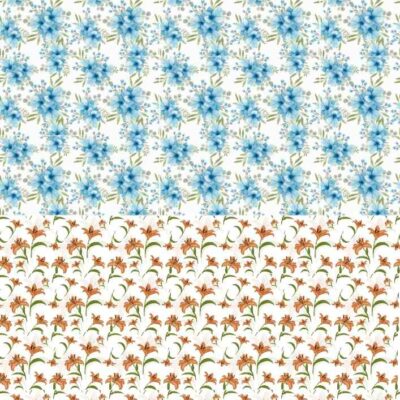 1013 Ceramic decals - Enamel Decal - Fusible Decal - Glass Fusing Decal ~ Waterslide Decal