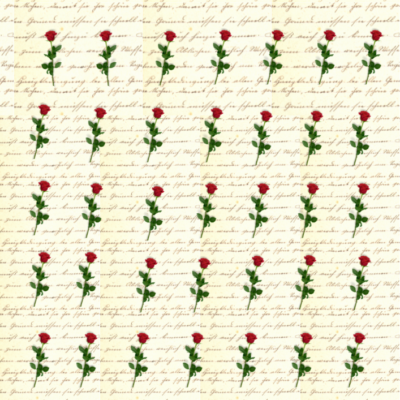 1016 Ceramic decals - Enamel Decal - Fusible Decal - Glass Fusing Decal ~ Waterslide Decal