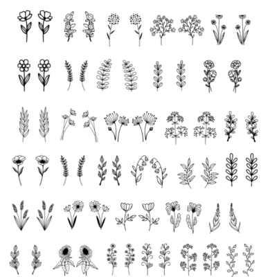 Ceramic decals - Enamel Decal - 2013 Fusible Decal - Glass Fusing Decal ~ Waterslide Decal