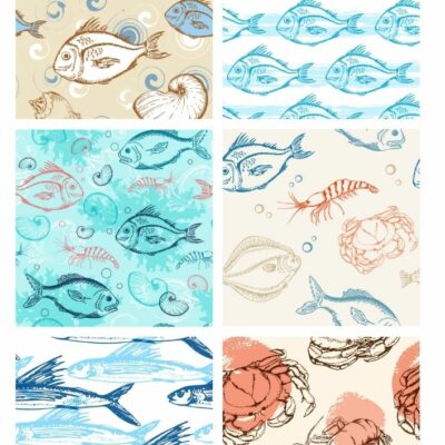 Ceramic decals - Enamel Decal - Fusible Decal - Glass Fusing Decal ~ Waterslide Decal - 3010