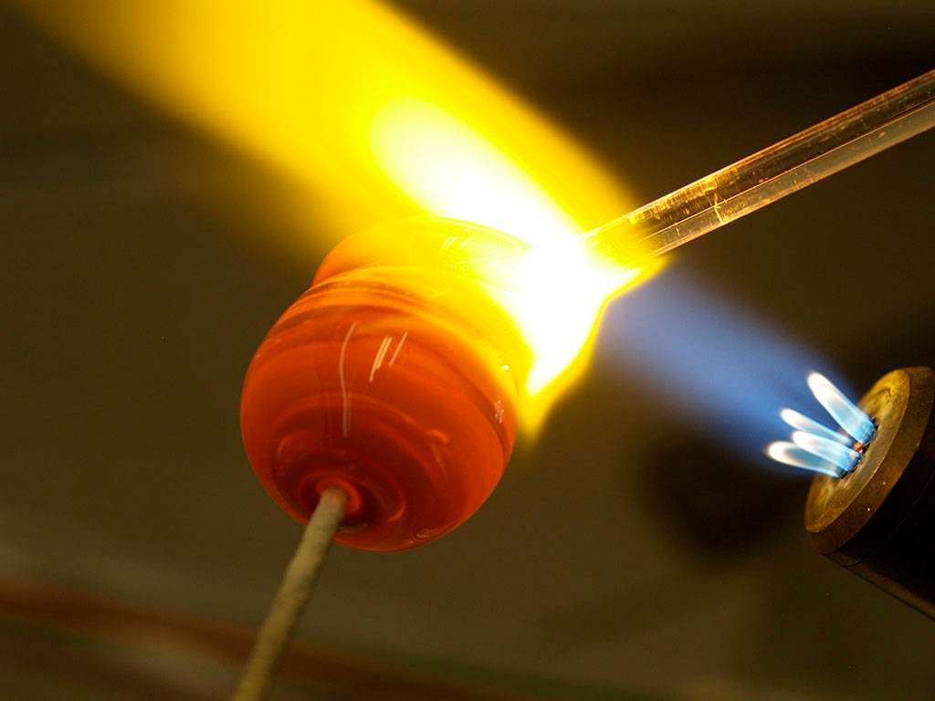 379# Skull copper blank , stamped enamel , copper for enameling, stamping blank, personalized, copper blank, raw copper - Pack of 4- 30mm, - Image 5