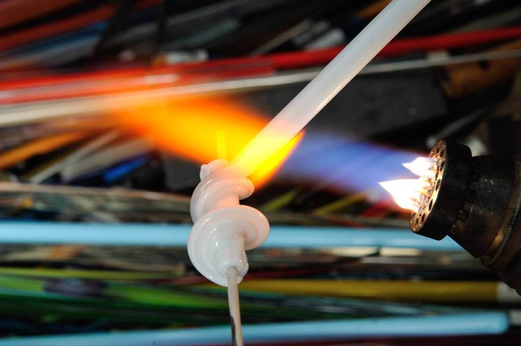 379# Skull copper blank , stamped enamel , copper for enameling, stamping blank, personalized, copper blank, raw copper - Pack of 4- 30mm, - Image 6