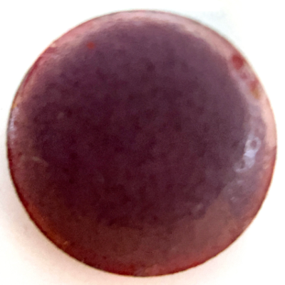 New!!! Pearly's Enamel Powder No. 362 Transparent Purple 3oz. (85gr.)