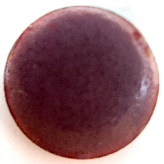 New!!! Pearly's Enamel Powder No. 362 Transparent Purple 3oz. (85gr.)