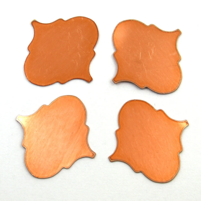 119# Drop Copper blank,stamped disc, solid copper, round disc, stamping blank, personalized disc, ,copper blank, raw copper Active Restock requests: 0