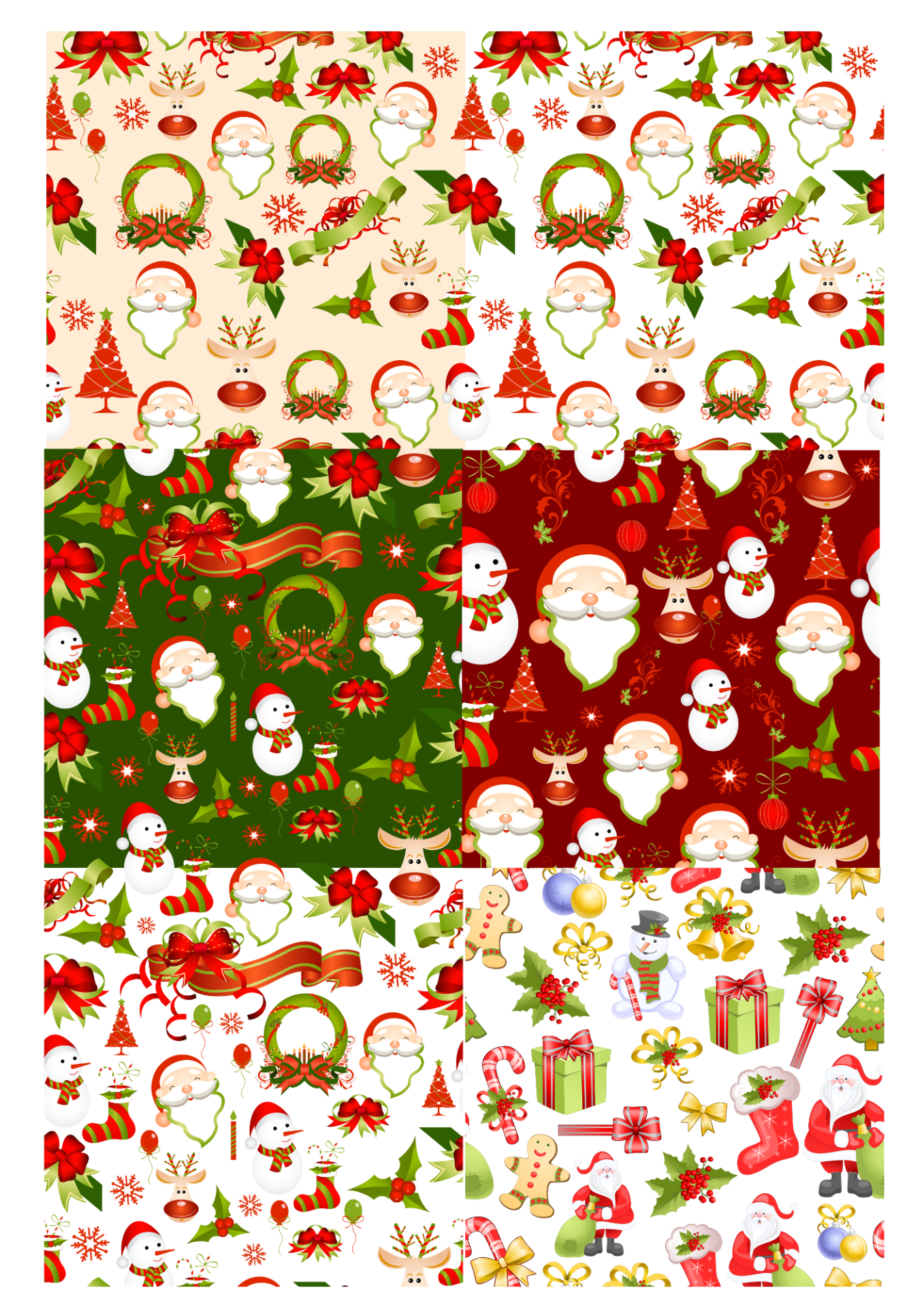 11103 Flowers Ceramic decals - Enamel Decal - Fusible Decal - Glass Fusing Decal ~ Waterslide Decal 11103