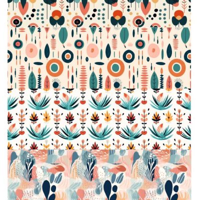 Ceramic decals - Enamel Decal - Fusible Decal - Glass Fusing Decal ~ Waterslide Decal 40060