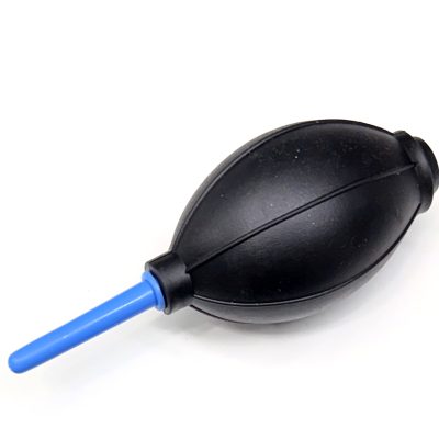 Paint Air Blower – Perfect for Metallic Liquid Paints & True Colors with Acrylic Medium